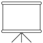 Presentation Systems