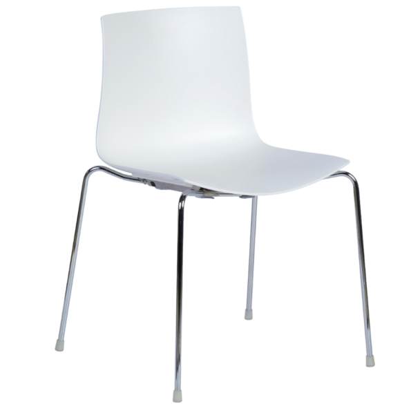New Catifa 46 Chair TEXO GmbH Rental Furniture