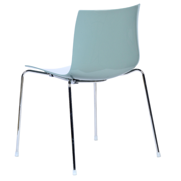 New Catifa 46 Chair TEXO GmbH Rental Furniture