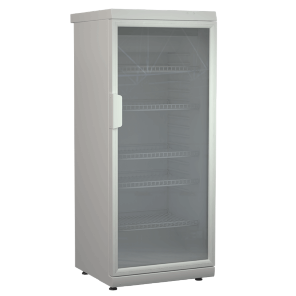 Drinks Fridge 310l