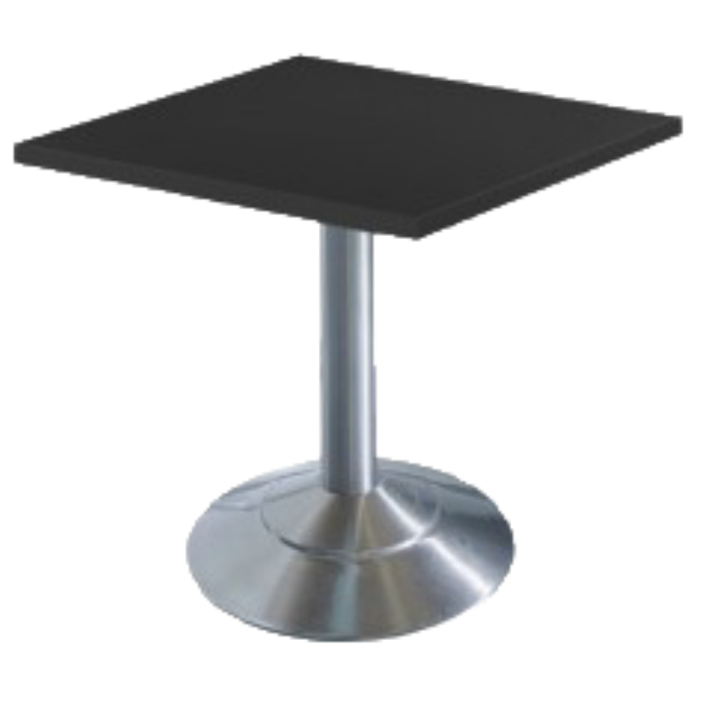 Pegasus Table TEXO GmbH Mietmöbel Rental Furniture For Trade Fairs