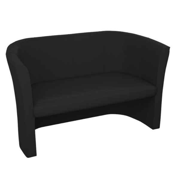 Alya Double TEXO GmbH Rental Furniture