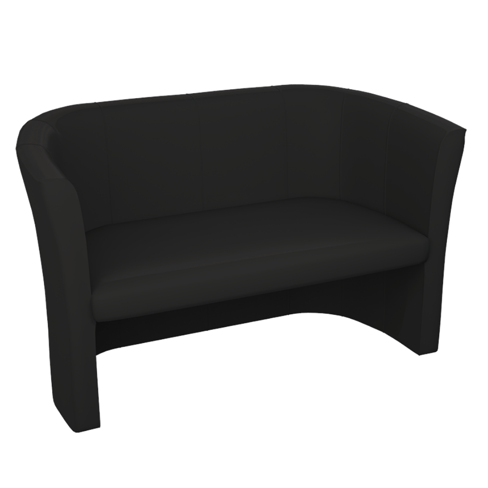 Alya Double T EXO GmbH Rental Furniture happy-animal-8079-60-smd-we-open-doors