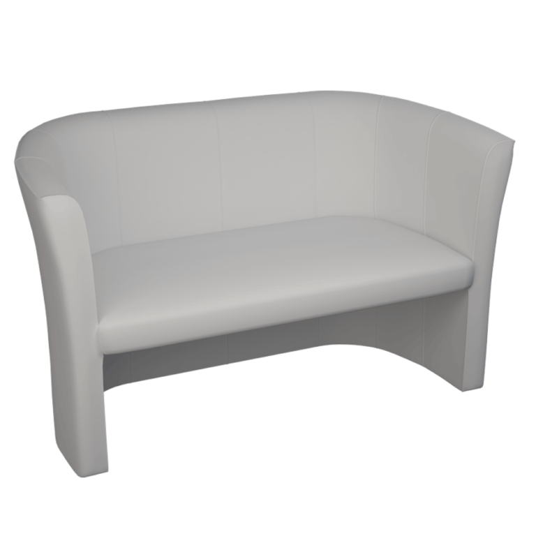 Alya Double TEXO GmbH Rental Furniture