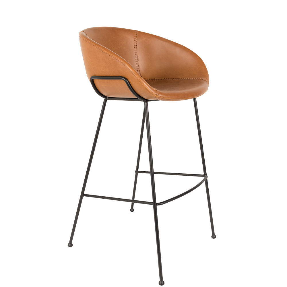 Feston Bar | T-EXO GmbH | Rental Furniture | Fairs - Events
