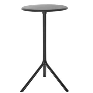 Miura Bar - Black