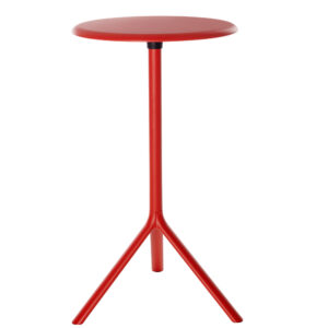 Miura Bar - Red