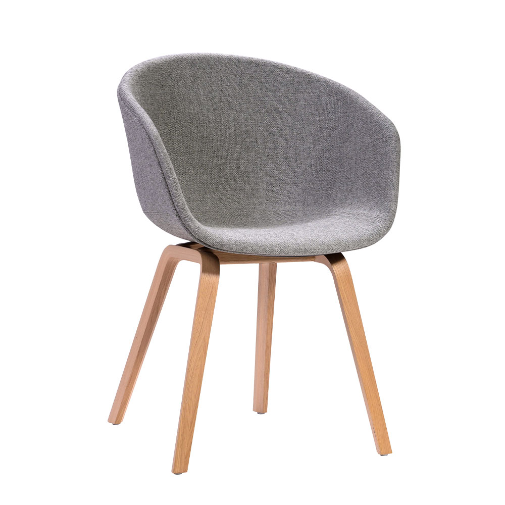 About a Chair, fabric