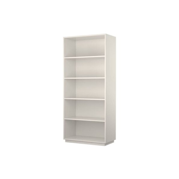 File Shelve