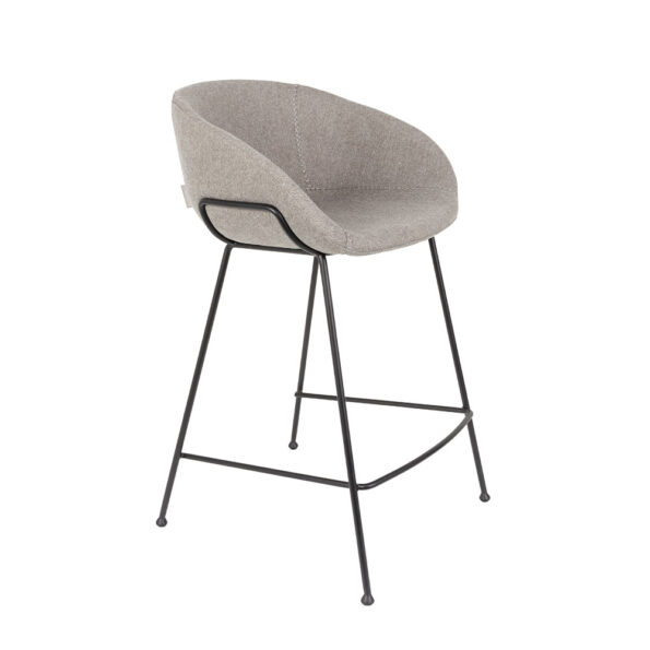 Feston Bar, material