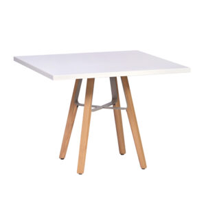 LIU Side Tables Square, while LIU Side Tables Square, while