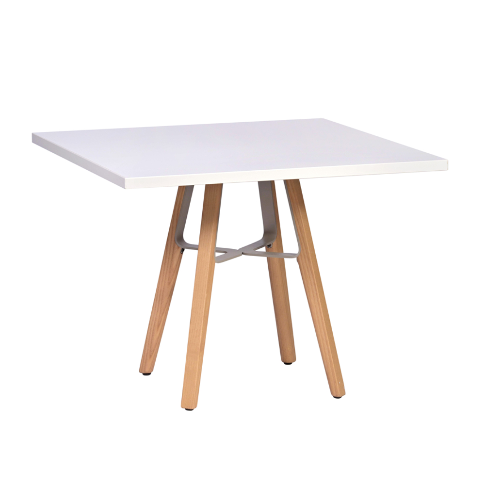 LIU Side Tables Square, while LIU Side Tables Square, while