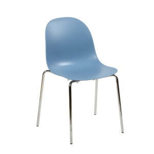 Mira, blue