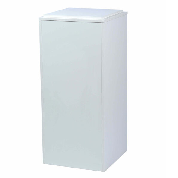 Propus Basic 100cm