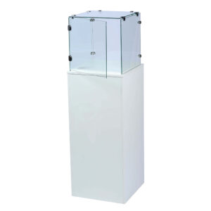 Propus Pro Glas 140cm