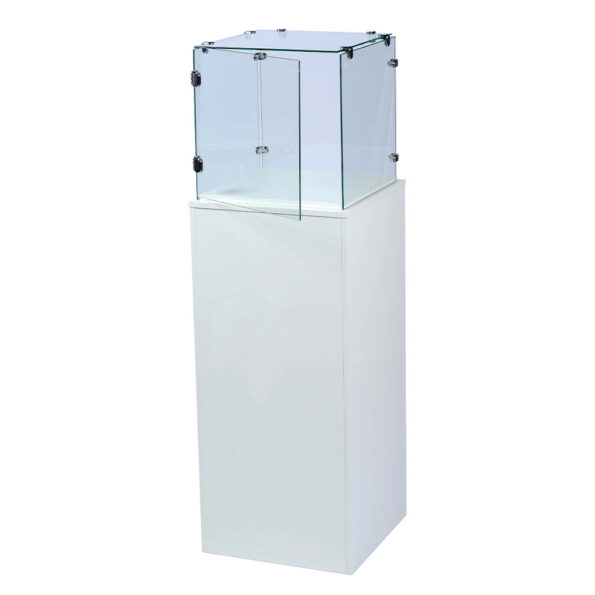 Propus Pro Glas 140cm