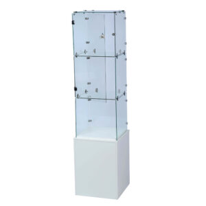 Propus Pro Glas 180cm