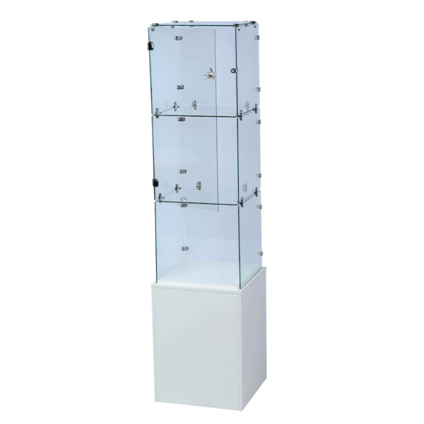 Propus Pro Glas 180cm