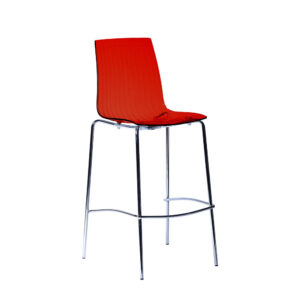 Sonne, red
