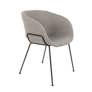 Feston Chair, material