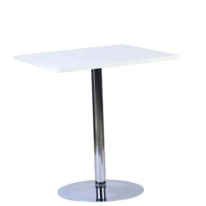 Wezen - White