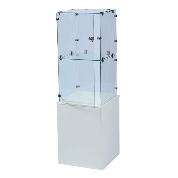 Propus Pro Glas 150cm