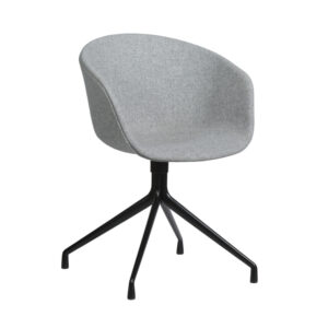 About a Chair Meeting, fabric About a Chair Meeting, fabric