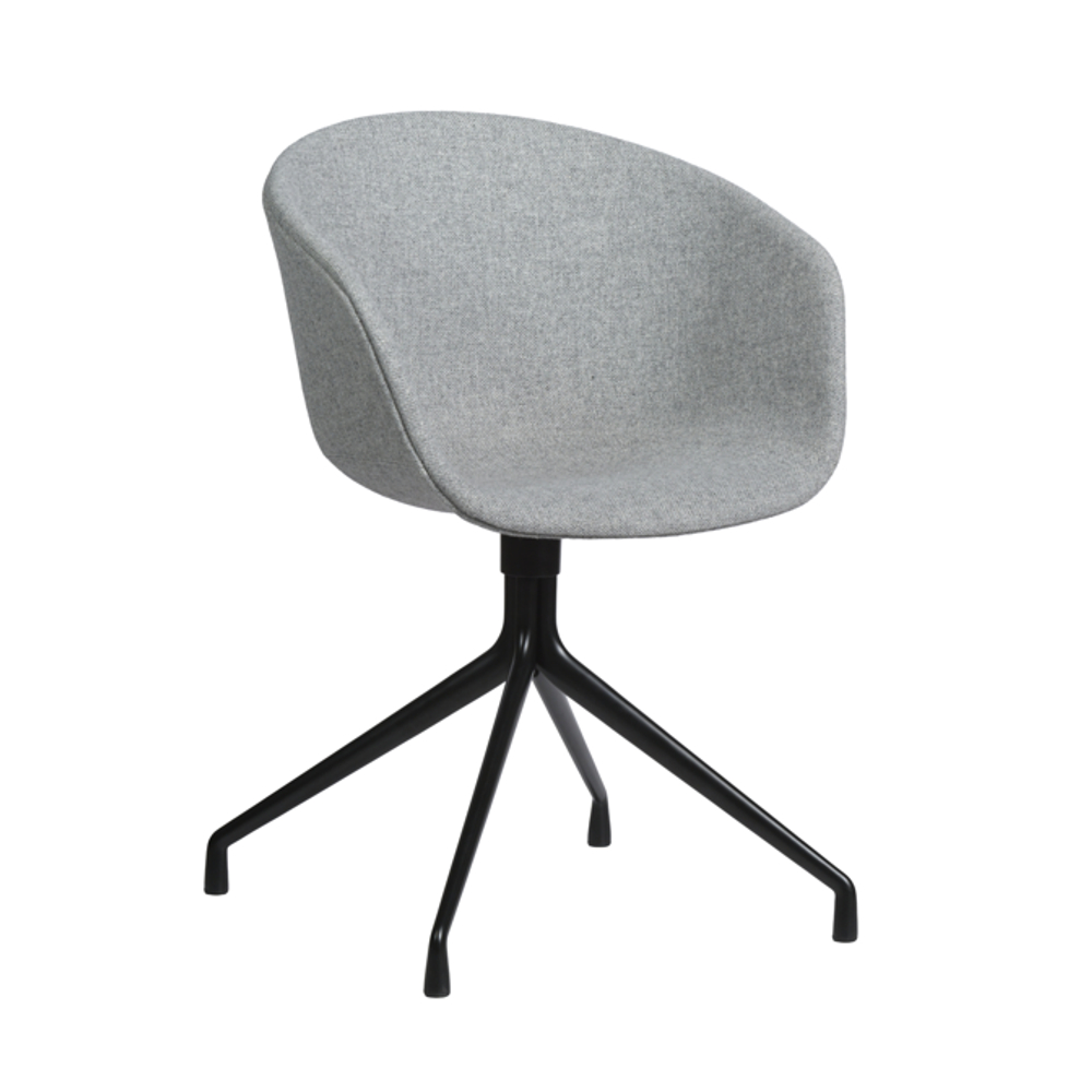 About a Chair Meeting, fabric About a Chair Meeting, fabric