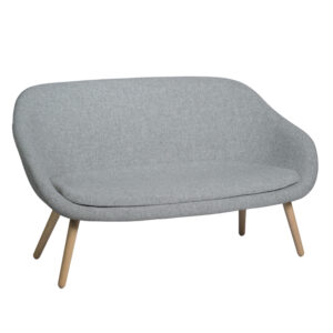 About a Lounge Double, fabric About a Lounge Double, fabric