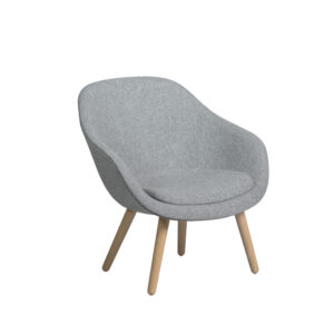 About a Lounge Single, fabric About a Lounge Single, fabric