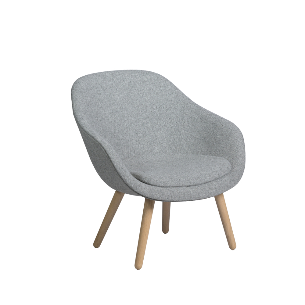 About a Lounge Single, fabric About a Lounge Single, fabric