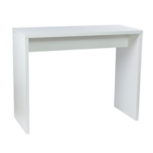 Draco Steh 140, weiß Draco Steh 140, weiß