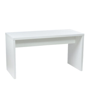 Draco Sitz 140, weiß Draco Sitz 140, weiß