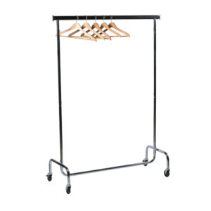 Clothes Rack Clothes Rack
