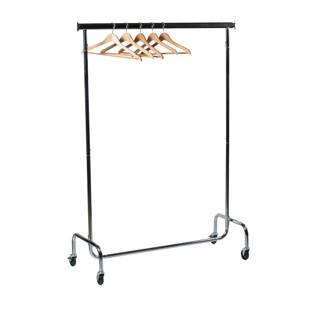 Clothes Rack Clothes Rack