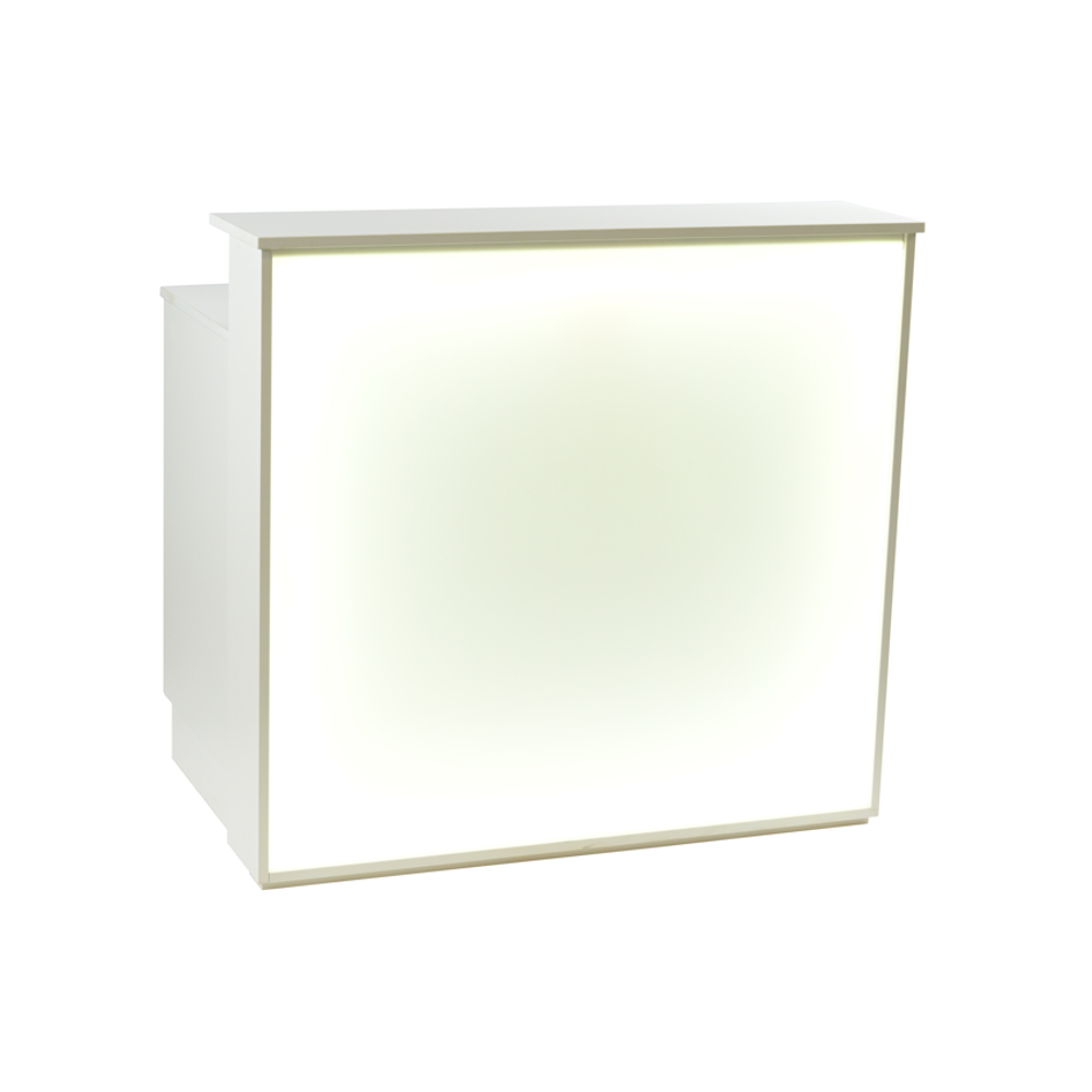 Theke Sonnenschein Theke Sonnenschein