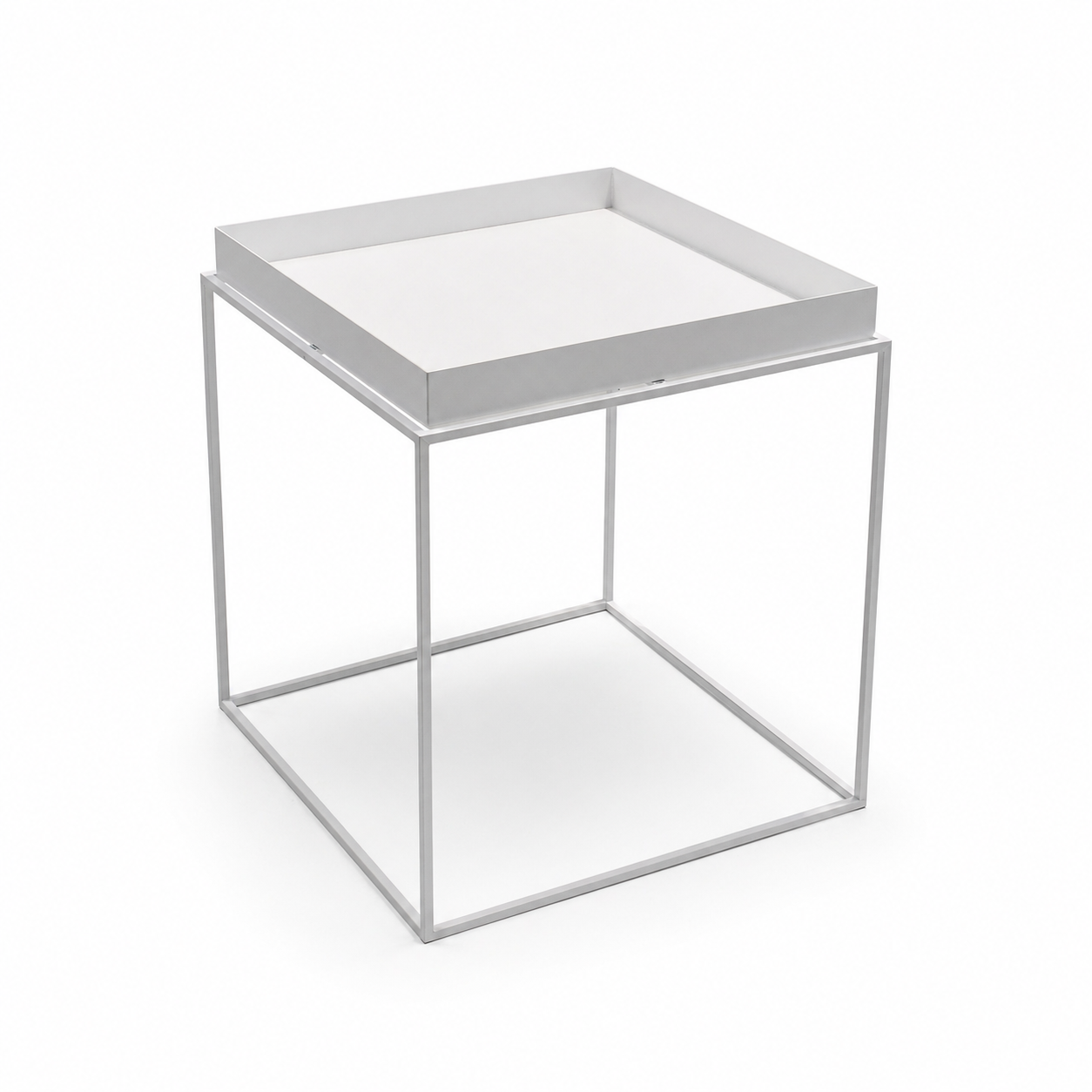 Tray Table Small Tray Table Small