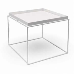 Tray Table Large Tray Table Large