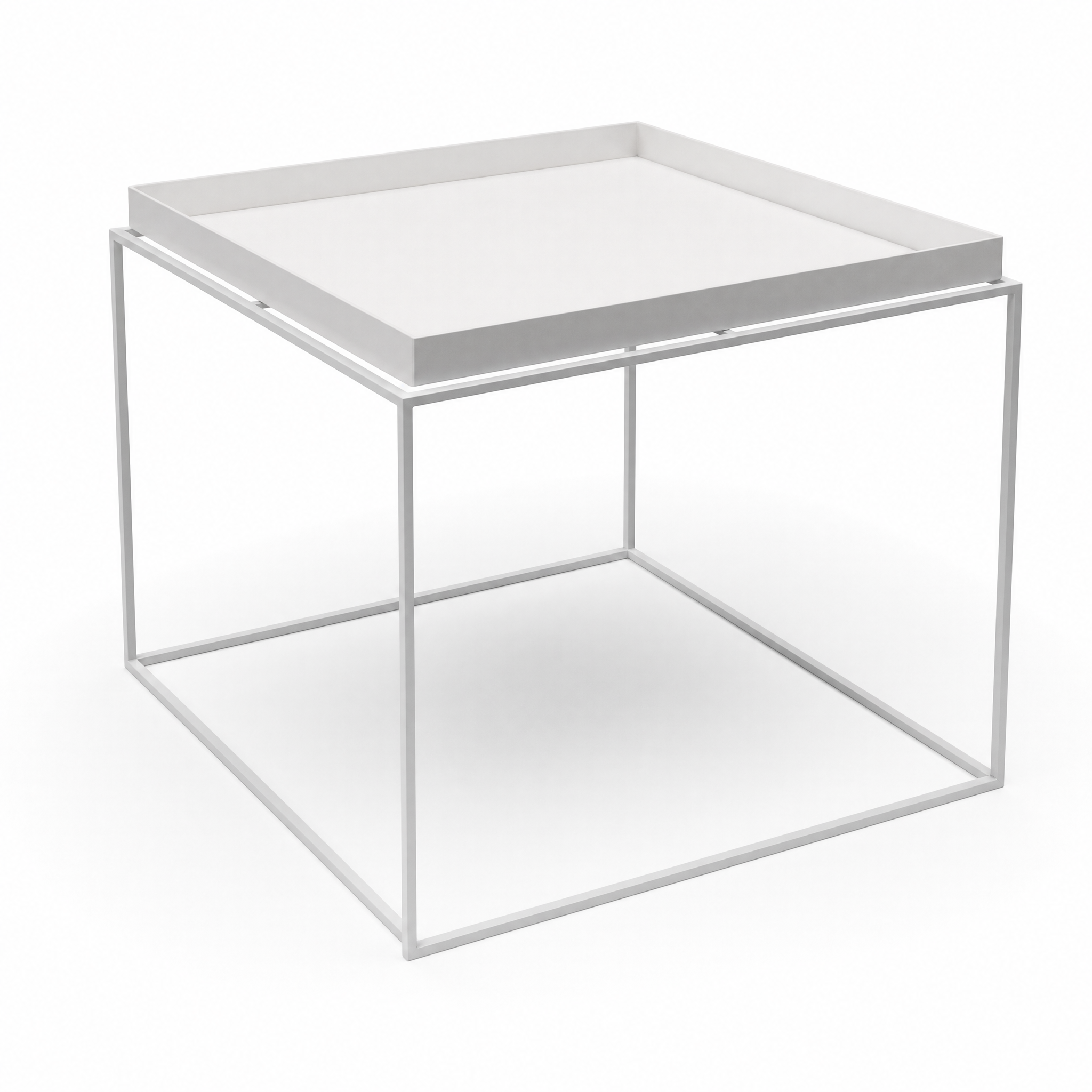 Tray Table Large Tray Table Large