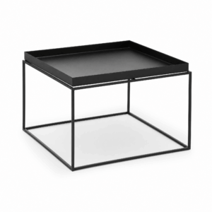 Tray Table Large Tray Table Large