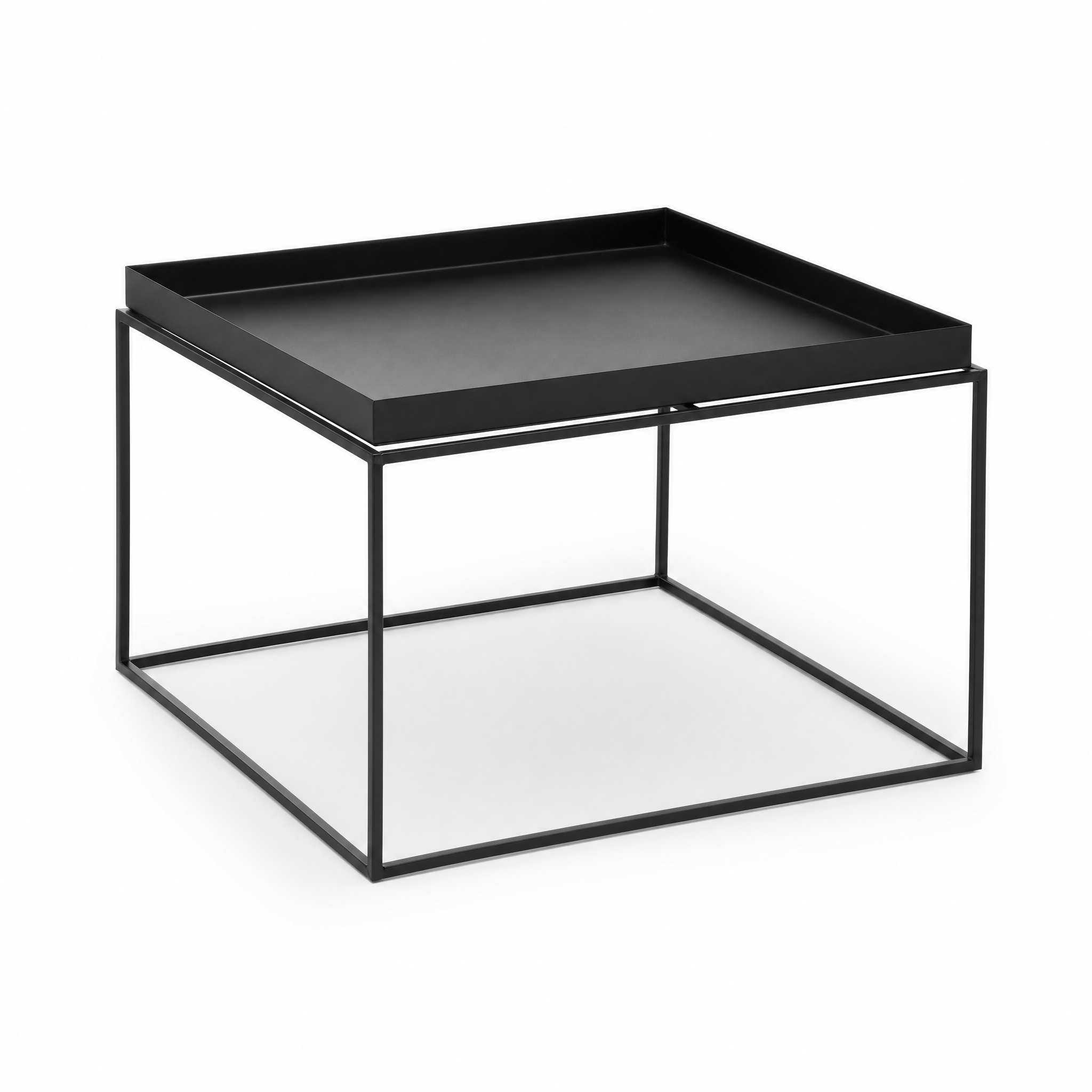 Tray Table Large Tray Table Large