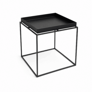 Tray Table Small Tray Table Small