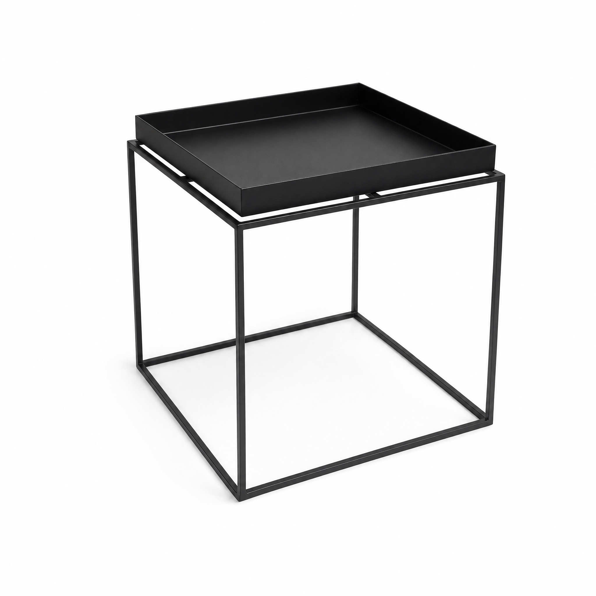 Tray Table Small Tray Table Small
