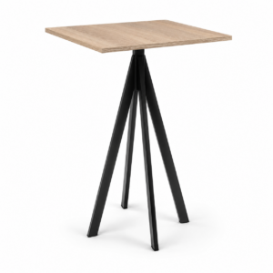 ARKI 4 Standing Square Oak ARKI 4 Standing Square Oak