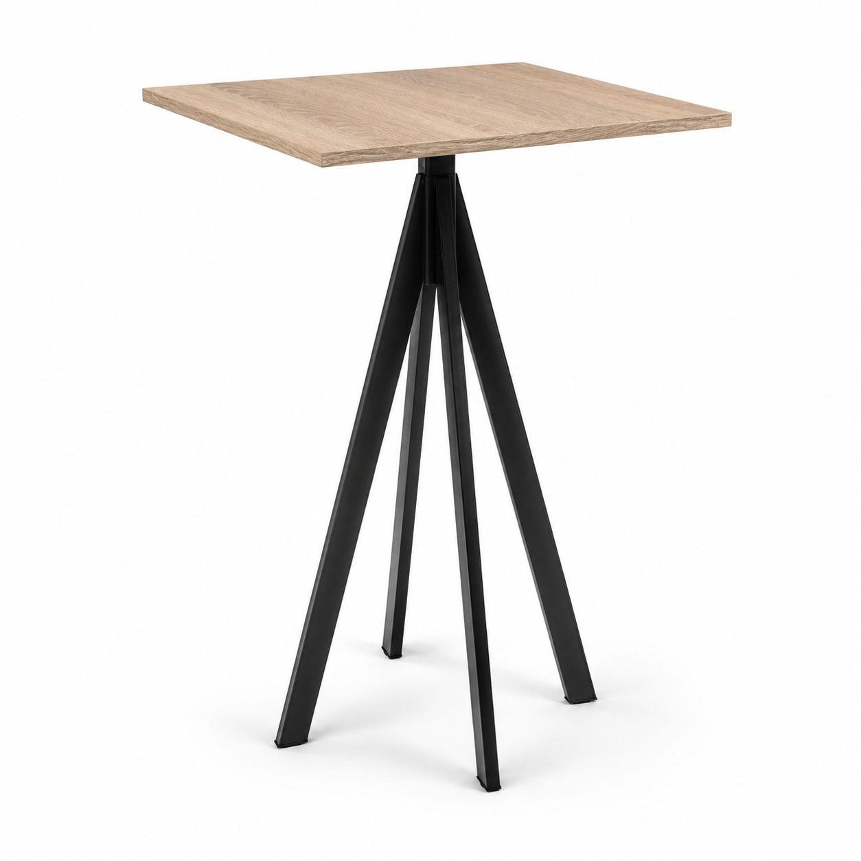 ARKI 4 Standing Square Oak ARKI 4 Standing Square Oak