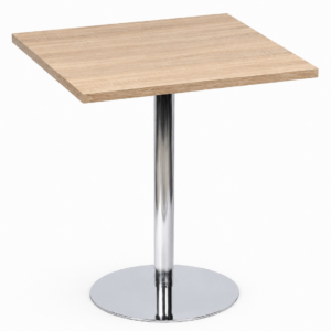 Wezen, Oak Wezen, Oak