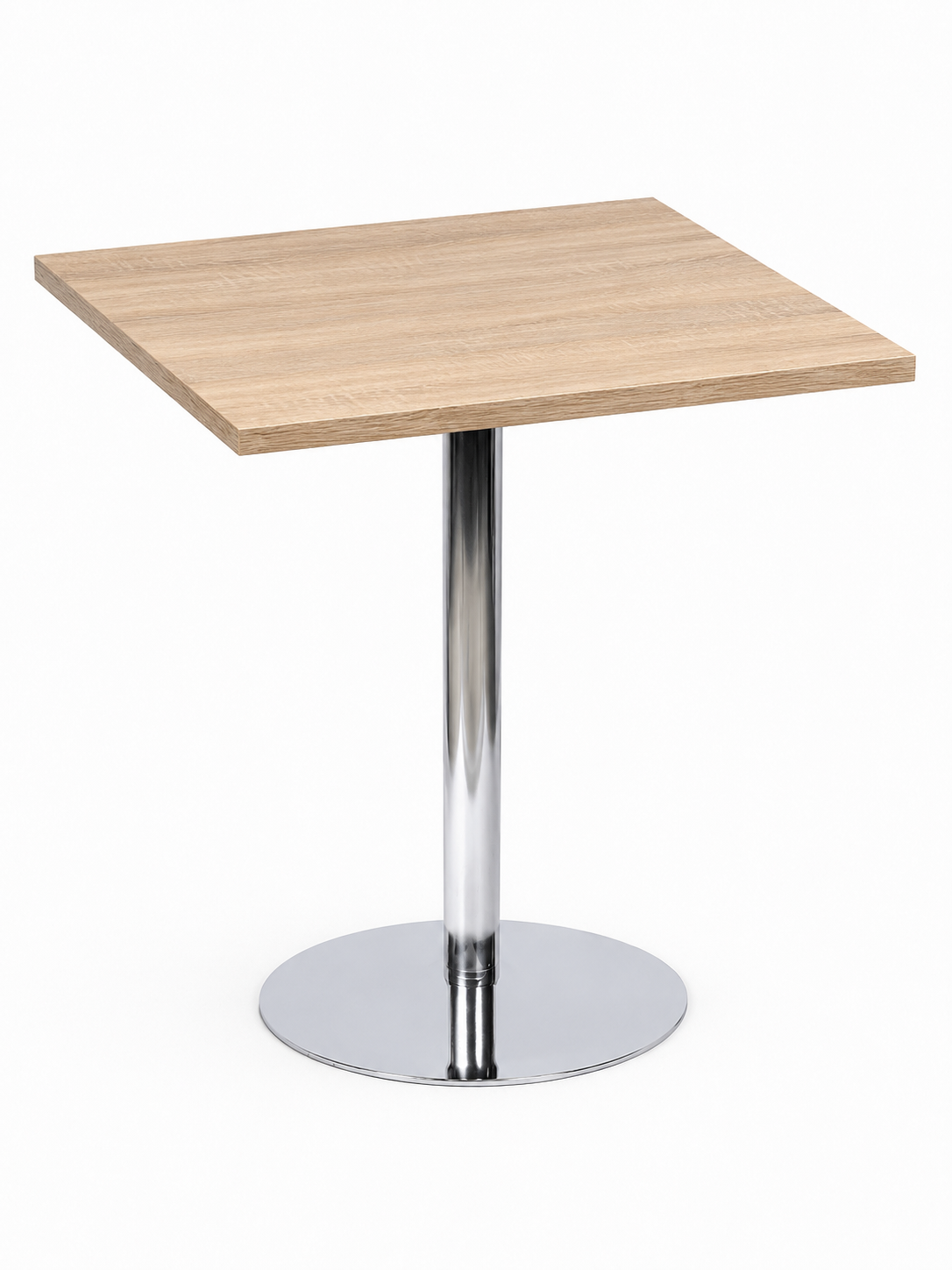 Wezen, Oak Wezen, Oak