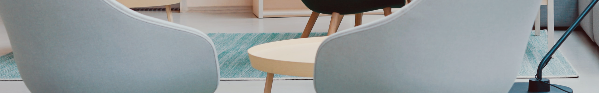 Bild von der Webseite von T-EXO Mietmöbel GmbH