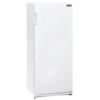 Kühlschrank Maxi 280l