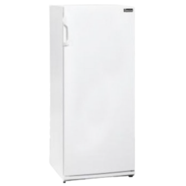 Kühlschrank Maxi 280l